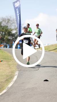 BIB:  <button type="button" onclick="openModal(27764425)" class="btn btn-primary btn-sm float-right" data-toggle="modal" data-target=".modal-high-quality">
                <i class="fa fa-download"></i> Download
                </button>